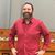 Donald Leggett's profile image