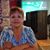 Irene Balbuena's profile image