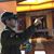 Xingguang Ma's profile image