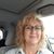 Cathy Johnson Webb's profile image