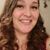 Suzie Ruiz's profile image