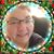Cherie A. Toni Broussard's profile image