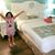 Noris Quintanilla's profile image