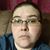 Michelle Anderson's profile image