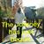 Leisa Green's profile image