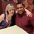 Suresh Pillai's profile image