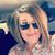 Kelsea Hill's profile image