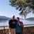 Tammy Allen Karnik's profile image