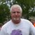 Ricky R. Smith Sr.'s profile image