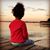 Carina Moreland's profile image