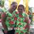 Mariacruz Rodriguez Alonzo's profile image