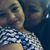 Ramona Ingram's profile image