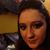 Rayanna Dwyer's profile image