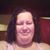Sharla Norman's profile image