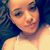 Talecia Mitchell's profile image