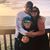 Nicole-Derek Sullivan's profile image