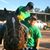 Lane Sparks's profile image