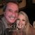 Patricia Sigmon Mackey's profile image