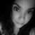 Vee Reyes's profile image