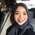 Nisa Afrina's profile image