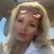 Kimberly DiMaria's profile image