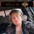 Crystal Grochowicz's profile image
