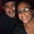Carlos Castillo's profile image