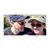 Kate LeRoy's profile image