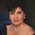 Graciela Velasquez's profile image