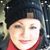 Lori Burns Riley's profile image
