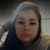Heather Black's profile image