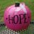 Robyn Moye Stanley's profile image