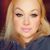 Ana Lilia Orozco's profile image