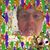 Paulette Fanning's profile image