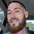Jake Alexander's profile image