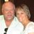 Gwen Koldin Osmundson's profile image