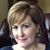 Linda Foth's profile image