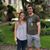 Cath Diskin's profile image