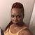 Fay Philogene's profile image