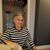Rocio Jimenez's profile image