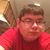 Nathan Booher's profile image