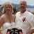 Sherry Schmitt's profile image