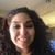 Susana Teran's profile image