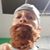 Chris Odneal's profile image