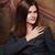 Ekaterina Starodubtseva's profile image