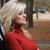 Dawn Meeks's profile image