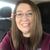 Kim Dutton's profile image