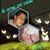 Gabriel Escobar's profile image