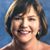 Laurie Jaseck's profile image