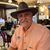 Larry Muenster's profile image